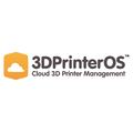 3DPrinterOS