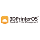 3DPrinterOS Reviews