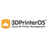 3DPrinterOS Reviews