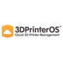 3DPrinterOS Reviews