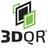 3DQR Reviews