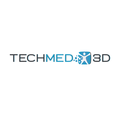 3Dsizeme (3Dsizeme) - Программное Обеспечение Для 3D-Сканирования