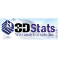 3DStats