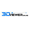 3DViewerOnline Reviews