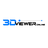 3DViewerOnline