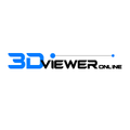 3DViewerOnline