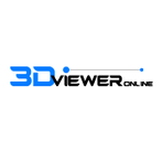 3DViewerOnline Reviews
