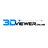 3DViewerOnline Reviews