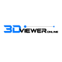 3DViewerOnline