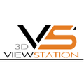 3DViewStation