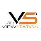 3DViewStation Reviews