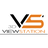 3DViewStation