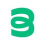 ThreeFlow Icon