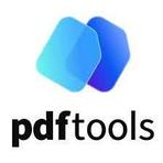 Pdftools Reviews