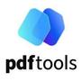 Pdftools