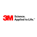 3M CDI Engage One Reviews