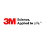 3M CDI Engage One Reviews