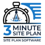 3 Minute Site Plan Reviews