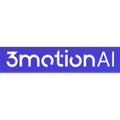 3motionAI