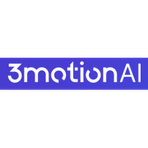 3motionAI Reviews