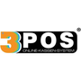 Logo Project 3POS