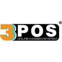 3POS Reviews