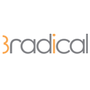 Logo Project 3radical Voco