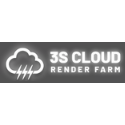 3S Cloud Render Farm Reviews