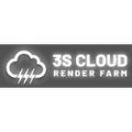 3S Cloud Render Farm