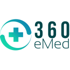 360eMed Reviews