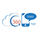 360 SMS APP Reviews