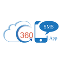 360 SMS APP