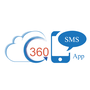 360 SMS APP