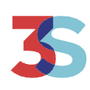 Logo Project 3Speak