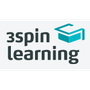 3spin Learning Reviews