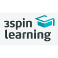 3spin Learning