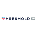 Threshold 360 Reviews