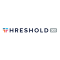 Threshold 360