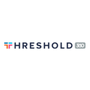 Threshold 360 Icon