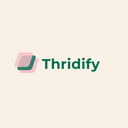 Thridify Reviews