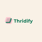 Thridify Reviews