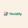 Thridify Reviews