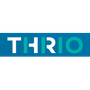 Thrio Reviews & Ratings