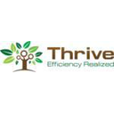 Thrive Downtime Tracking Software Reviews