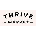 Thrive Market Reviews