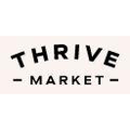 Thrive Market