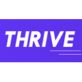 Thrive