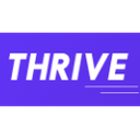 Thrive Reviews