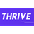 Thrive Reviews