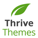Thrive Optimize Reviews